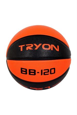 Tryon Basketbol Topu Bb-120 7 No	
