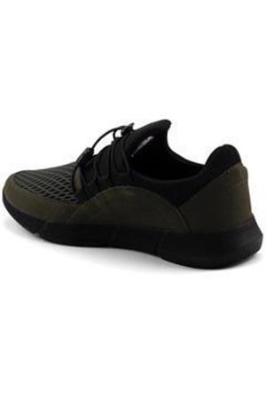 Jump 19302 Ayakkabı (40-44)	