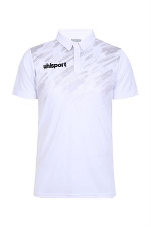 Uhlsport Polo T-Shırt Brush	