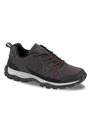 Jump 25509 Merdane Ayakkabı 20Sk	
