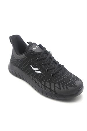 Hellıum Dragon Spor Ayakkabı	
