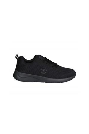 Mp Spıder Kadın Sports Casual Ayakkabı	