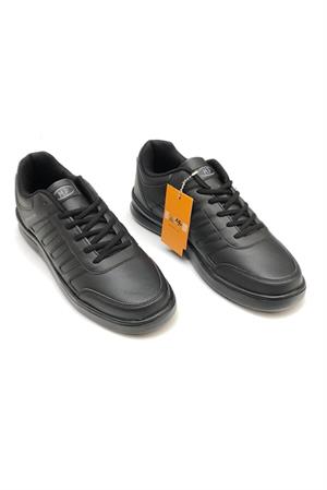 Mp 202-1440 Erkek Sports Casual  Ayakkabı	
