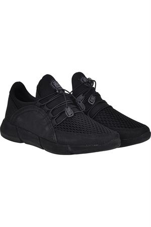Mp Reform Erkek Sports Casual (40-43) Ayakkabı	