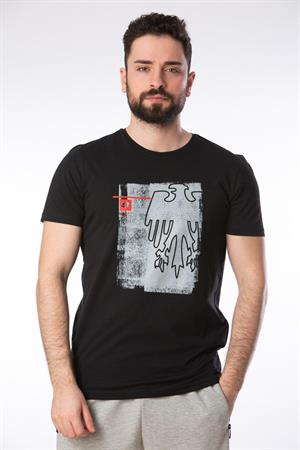 Lotto Country Tee Js Tişört	