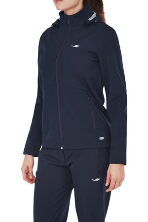 Lescon 17K-2031 Polar Sweatshırt	