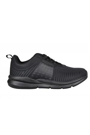 Mp 202-1515 Erkek Sports Casual Ayakkabı	