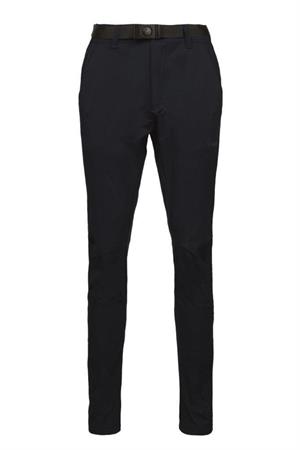 2As Polka Erkek Pantolon	