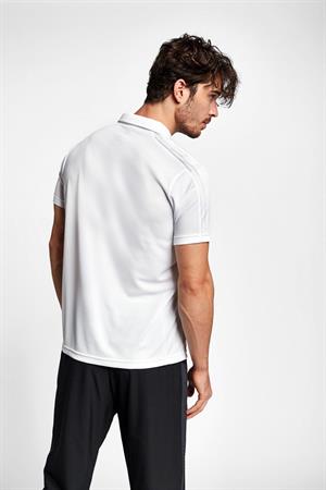 Lescon 19B-1068 Kısa Kol Polo Yaka Tshırt	