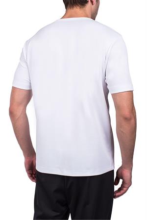 Lescon 18S-1249-18N Kısa Kol Tişört	