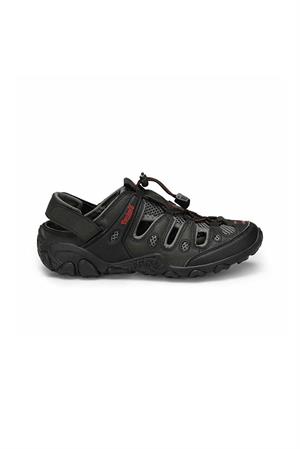 Dockers 2M 216504 2Fx Sandalet	