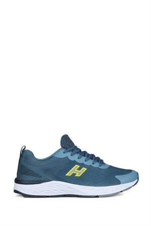 Hammerjack Curitiba M Spor Ayakkabı	