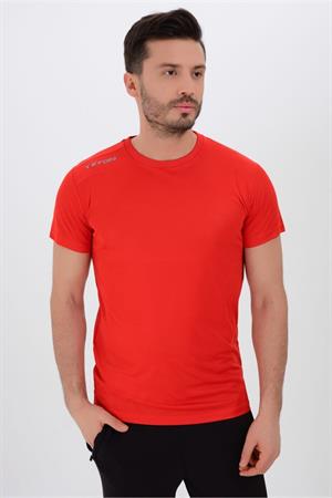 Tryon Vıctory Antrenman T-Shırt	