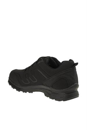Jump  20436  Waterproof Ayakkabı   40-44	