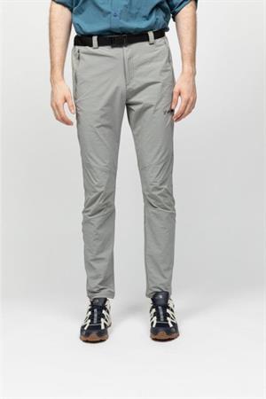 2As Paruma Erkek Pantolon	