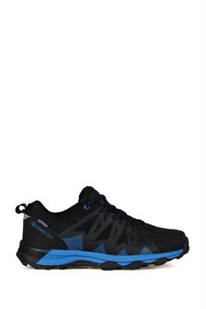 Hammerjack Ravenel M Waterproof Ayakkabı	