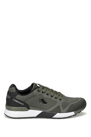 Lumberjack 9W Vendor 9Pr Sneaker	