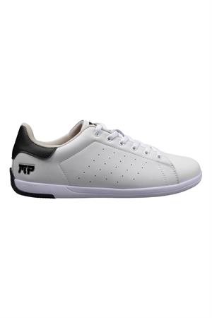 Mp 222-2691 Erkek Sports Casual Ayakkabı	
