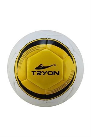 Tryon Hybrıd-T5  Futbol Topu	