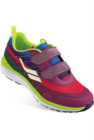 Lescon L-4710 Spor Ayakkabı	