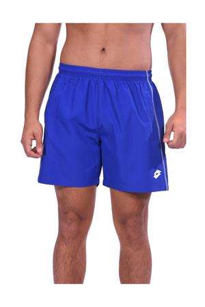 Lotto Jerome Beach Short	