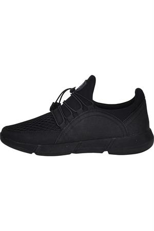 Mp Reform Erkek Sports Casual (40-43) Ayakkabı	