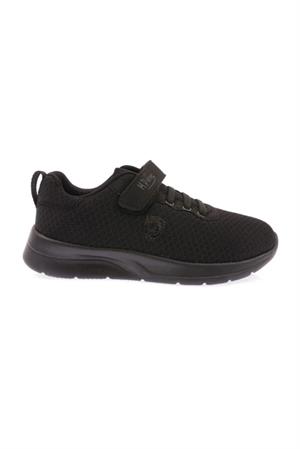 Mp 211-3226 Ft Sports Casual Ayakkabı	