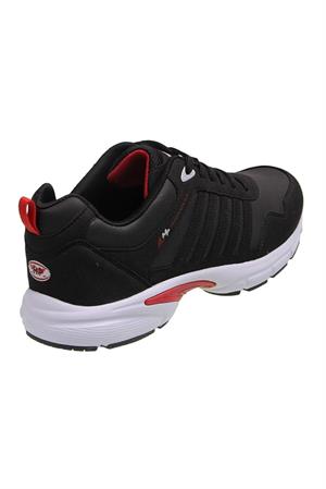 Mp 212-6923 Erkek Runnıng(40-43) Ayakkabı	