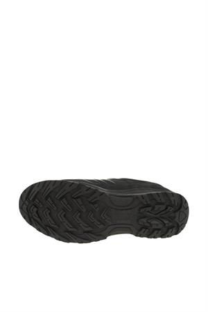 Jump  20436  Waterproof Ayakkabı   40-44	