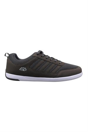 Mp Asper Erkek Sports Casual (40-43) Ayakkabı	