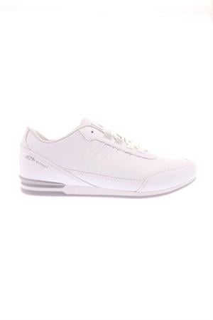 Mp 202-1454 Erkek Sports Casual Ayakkabı	