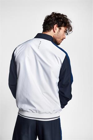 Lescon 19B-1050 Eşofman Takımı	