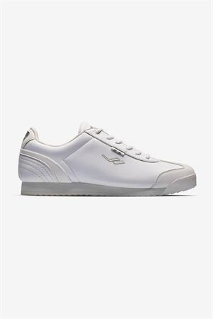 Wınner-3 Sneakers Ayakkabı	