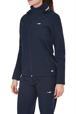Lescon 17K-2031 Polar Sweatshırt	