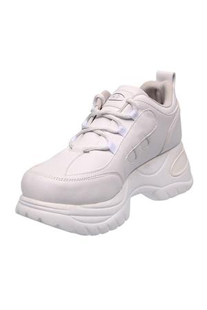 Mp 201-305  Sports Casual Ayakkabı	