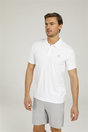 Lumberjack 2M Ct625 Arthur Polo T-Shırt 2Fx	