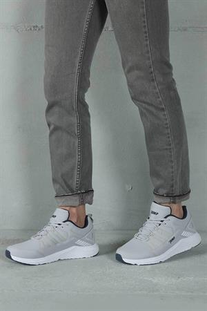 Jump 25932 Merdane Ayakkabı 20Sk	