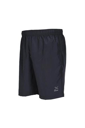 Kınetıx 1M Sn337 Carlo Swım Short	