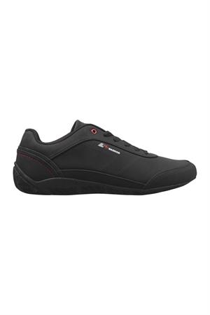 Mp 222-2672 Erkek Sports Casual Ayakkabı	