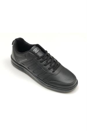 Mp 202-1440 Erkek Sports Casual  Ayakkabı	