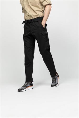 2As Tiga Tactical Pantolon	