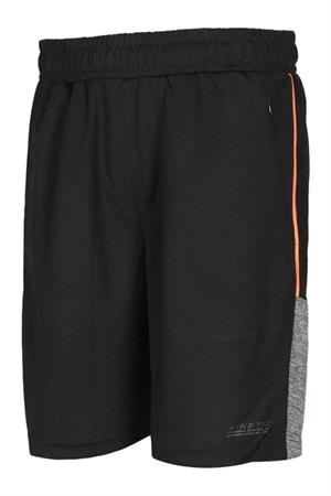 Kınetıx 2M Calder Short 2Fx	
