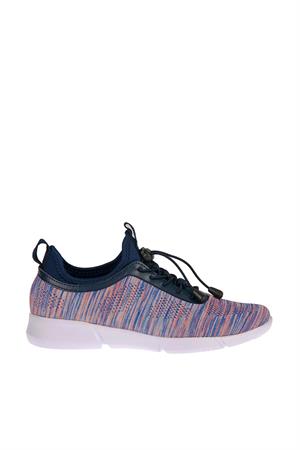 Dockers No:222723 Ayakkabı Turuncu (36-40)	