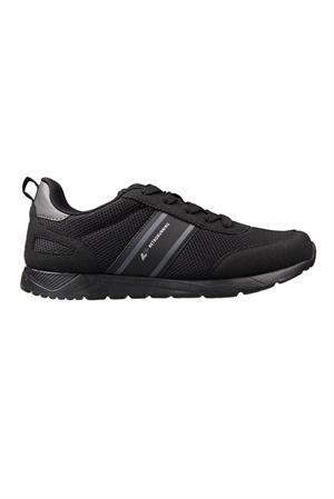 Mp Garden Kadın Sports Casual Ayakkabı	