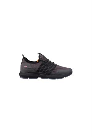 Mp 211-1758 Erkek Sports Casual (40-43) Ayakkabı	
