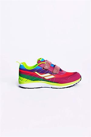 Lescon L-4710 Spor Ayakkabı	