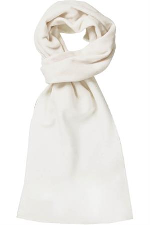 Lescon La-2125 Polar Atkı	