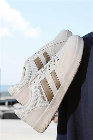 Jump 25535 Merdane Ayakkabı 20Sk	