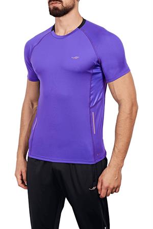 Lescon 18B-1005 Koşu Tişört	