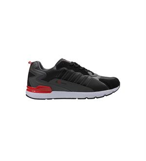 Mp 212-2029 Erkek Joggıng Ayakkabı	